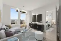 502 20065 85 AVENUE - thumbnail 24