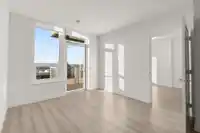 502 20065 85 AVENUE - thumbnail 25