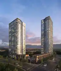 502 20065 85 AVENUE - thumbnail 39