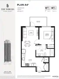 502 20065 85 AVENUE - thumbnail 40