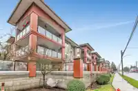 102 19774 56 AVENUE - thumbnail 1