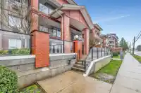 102 19774 56 AVENUE - thumbnail 2