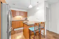 102 19774 56 AVENUE - thumbnail 11