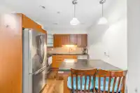 102 19774 56 AVENUE - thumbnail 12
