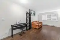 102 19774 56 AVENUE - thumbnail 16