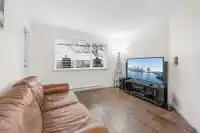 102 19774 56 AVENUE - thumbnail 18