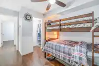 102 19774 56 AVENUE - thumbnail 24
