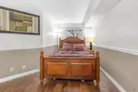 102 19774 56 AVENUE - thumbnail 27