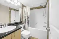 102 19774 56 AVENUE - thumbnail 29