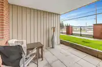 102 19774 56 AVENUE - thumbnail 30
