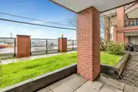 102 19774 56 AVENUE - thumbnail 31