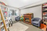 102 19774 56 AVENUE - thumbnail 33