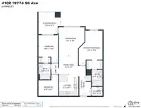 102 19774 56 AVENUE - thumbnail 40