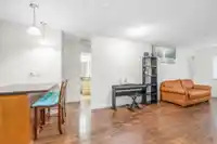 102 19774 56 AVENUE - thumbnail 10