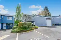 #7 9976 149TH STREET - thumbnail 2