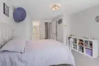 #7 9976 149TH STREET - thumbnail 19