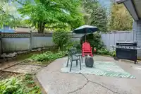 #7 9976 149TH STREET - thumbnail 29