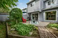 #7 9976 149TH STREET - thumbnail 30