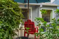 #7 9976 149TH STREET - thumbnail 32