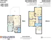 #7 9976 149TH STREET - thumbnail 33