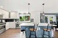 15467 POPLAR DRIVE - thumbnail 11