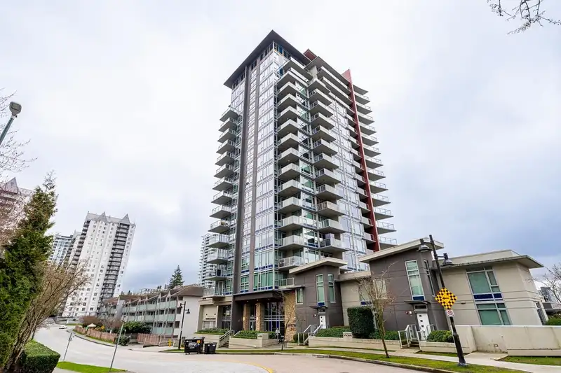 1802 518 WHITING WAY - photo 1 of 40