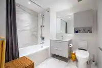 302 6699 DUNBLANE AVENUE - thumbnail 11