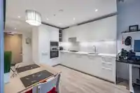 302 6699 DUNBLANE AVENUE - thumbnail 9