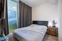 302 6699 DUNBLANE AVENUE - thumbnail 10