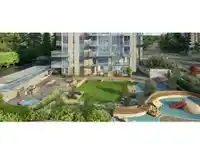 2004 5685 HALLEY AVENUE - thumbnail 3