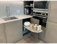 2004 5685 HALLEY AVENUE - thumbnail 8
