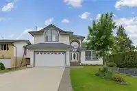 8164 SUMAC PLACE - thumbnail 1