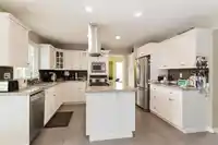 8164 SUMAC PLACE - thumbnail 11