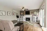 8164 SUMAC PLACE - thumbnail 15