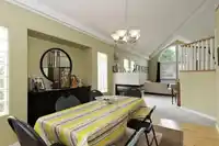 8164 SUMAC PLACE - thumbnail 16