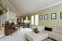 8164 SUMAC PLACE - thumbnail 18
