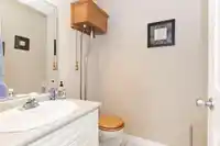 8164 SUMAC PLACE - thumbnail 21