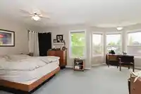 8164 SUMAC PLACE - thumbnail 23