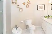 8164 SUMAC PLACE - thumbnail 26