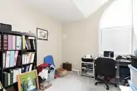 8164 SUMAC PLACE - thumbnail 29