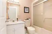8164 SUMAC PLACE - thumbnail 30