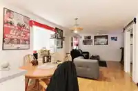8164 SUMAC PLACE - thumbnail 32