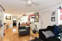 8164 SUMAC PLACE - thumbnail 33