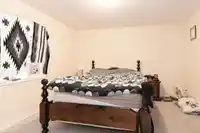 8164 SUMAC PLACE - thumbnail 34