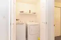 8164 SUMAC PLACE - thumbnail 37