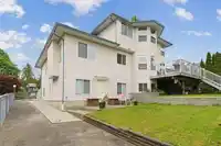 8164 SUMAC PLACE - thumbnail 6