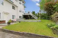 8164 SUMAC PLACE - thumbnail 7