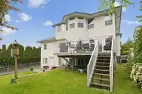 8164 SUMAC PLACE - thumbnail 8