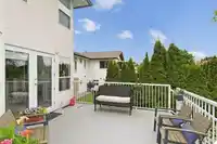 8164 SUMAC PLACE - thumbnail 9