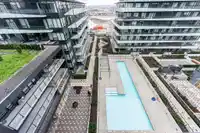 902 7977 LANSDOWNE ROAD - thumbnail 16